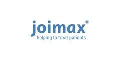 joinmax