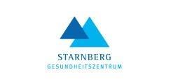 klinikum-starnberg